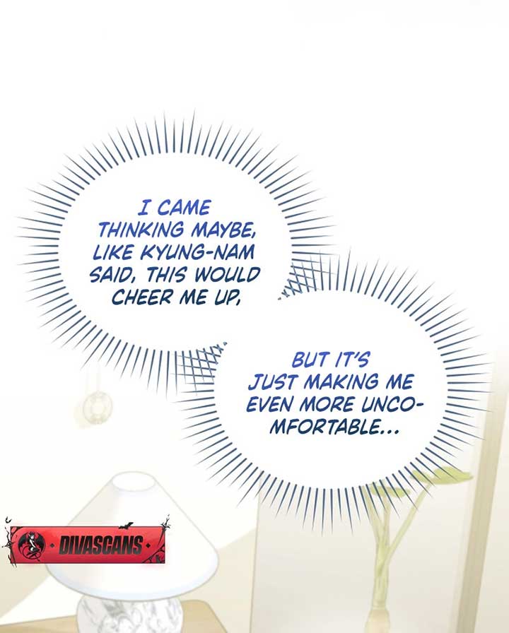 Incentive Chapter 17 - Page 68