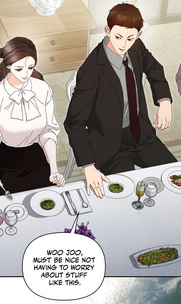 Incentive Chapter 17 - Page 69