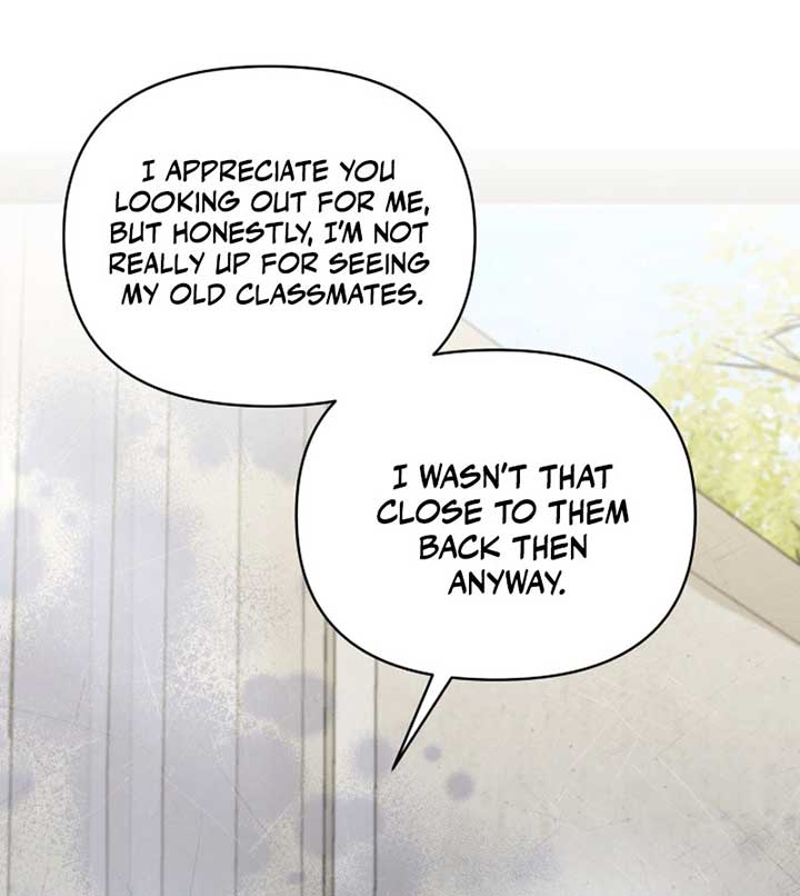 Incentive Chapter 17 - Page 7