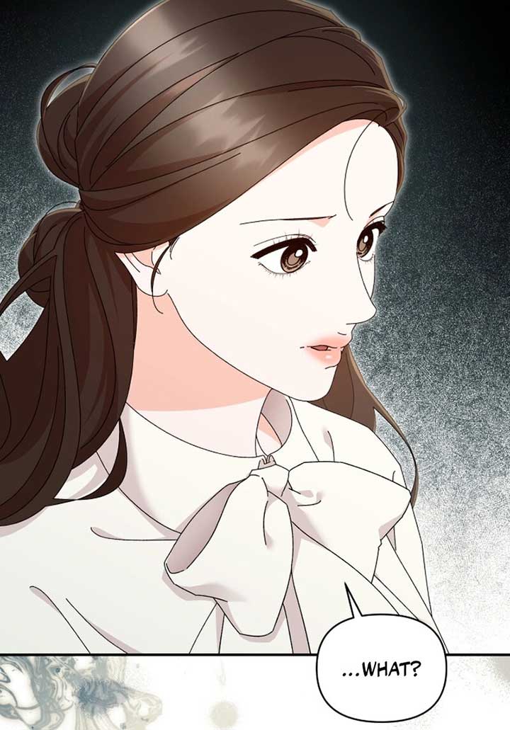 Incentive Chapter 17 - Page 71