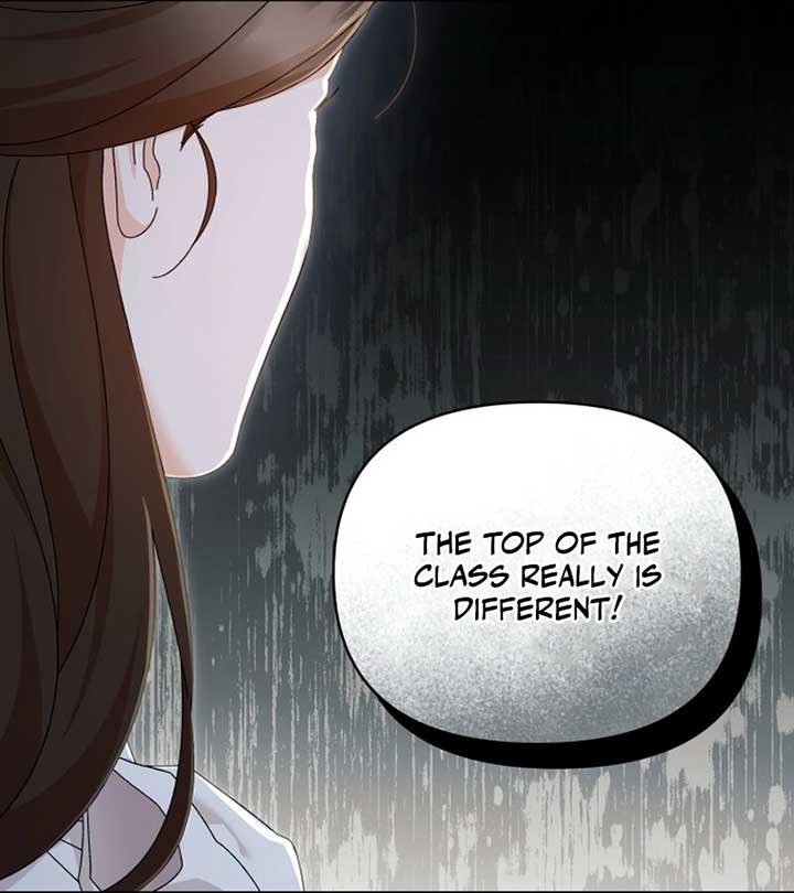 Incentive Chapter 17 - Page 74