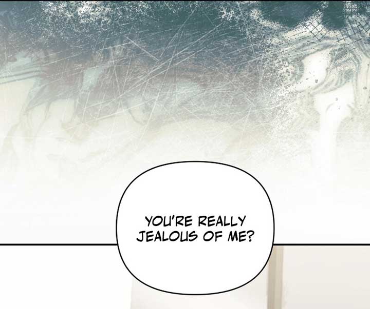 Incentive Chapter 17 - Page 75