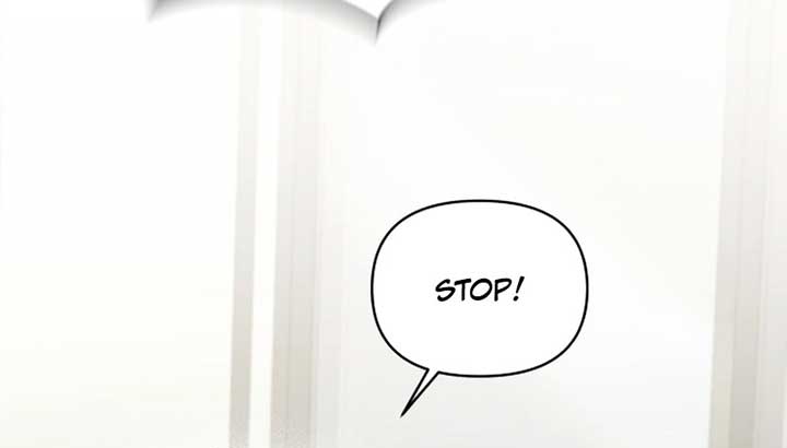 Incentive Chapter 17 - Page 81