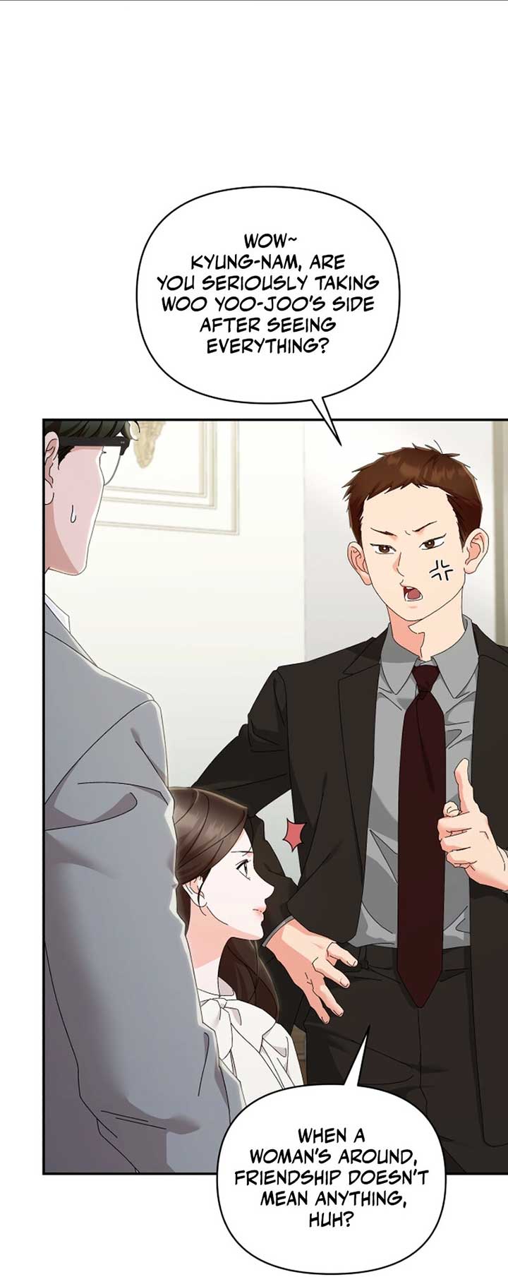 Incentive Chapter 17 - Page 83