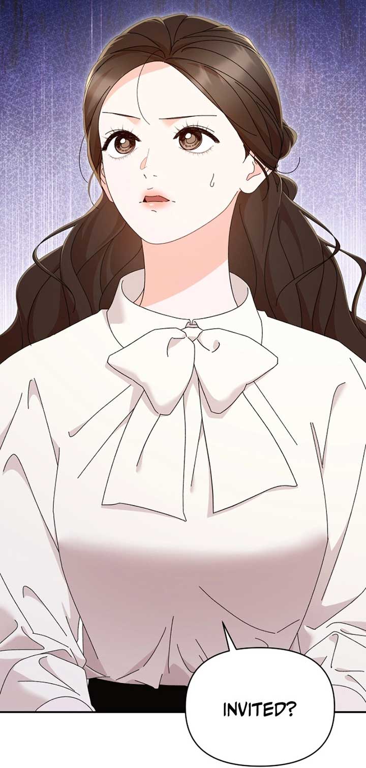 Incentive Chapter 17 - Page 86