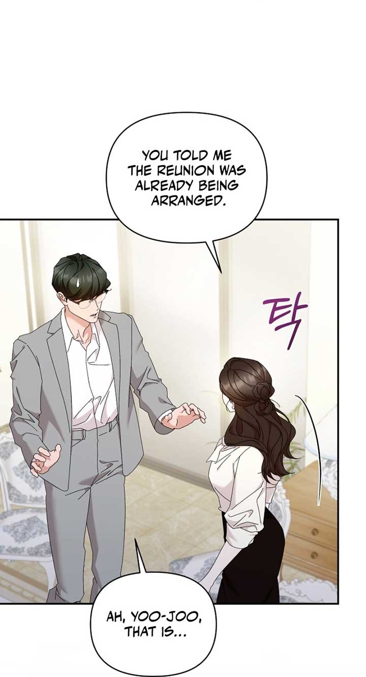 Incentive Chapter 17 - Page 87