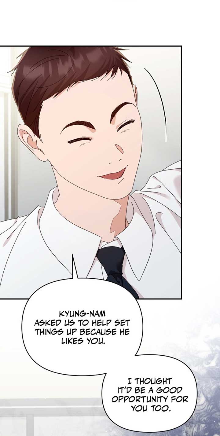 Incentive Chapter 17 - Page 89
