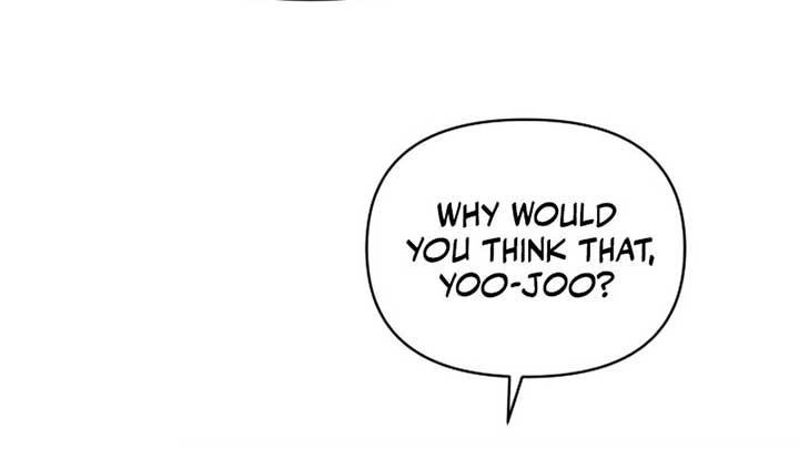 Incentive Chapter 17 - Page 9