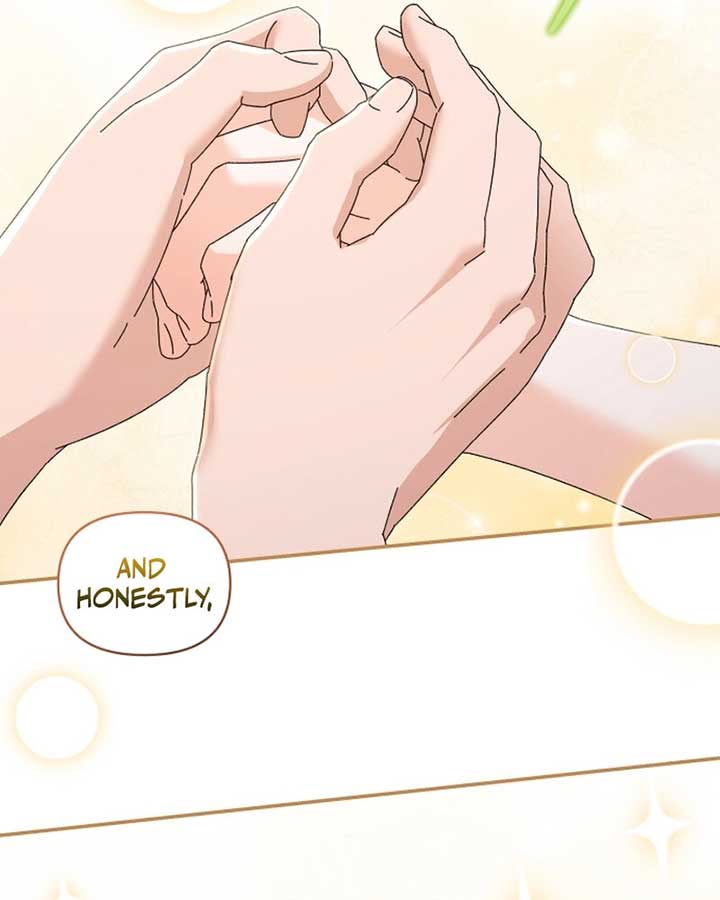 Incentive Chapter 17 - Page 94