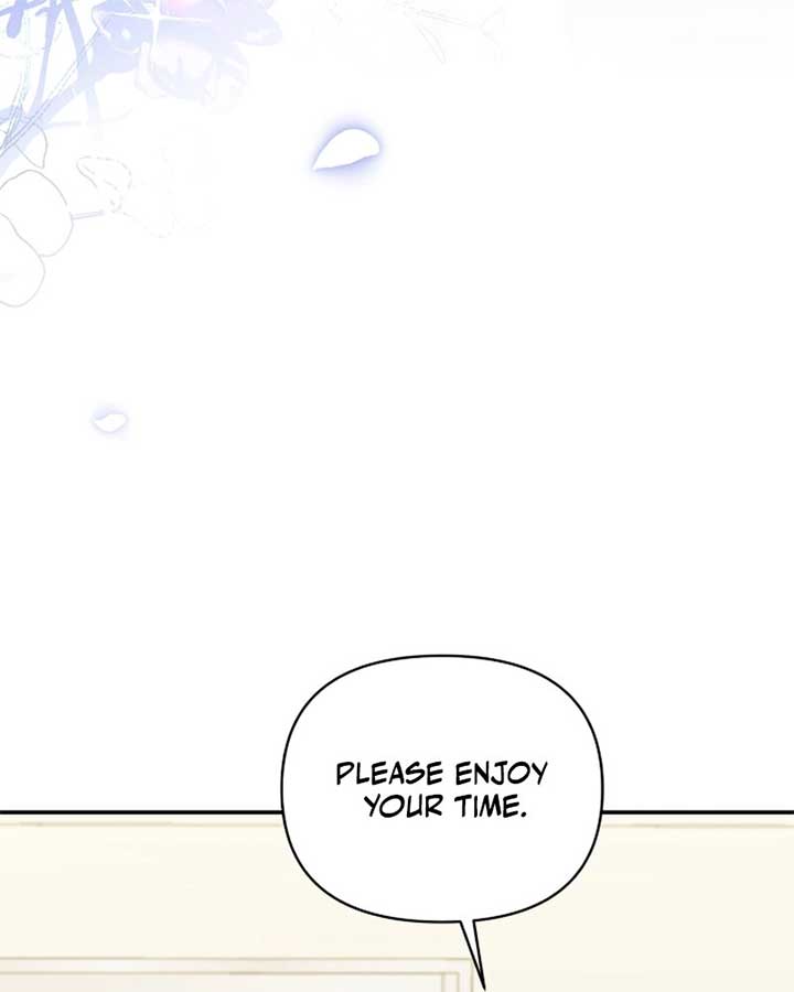 Incentive Chapter 18 - Page 10