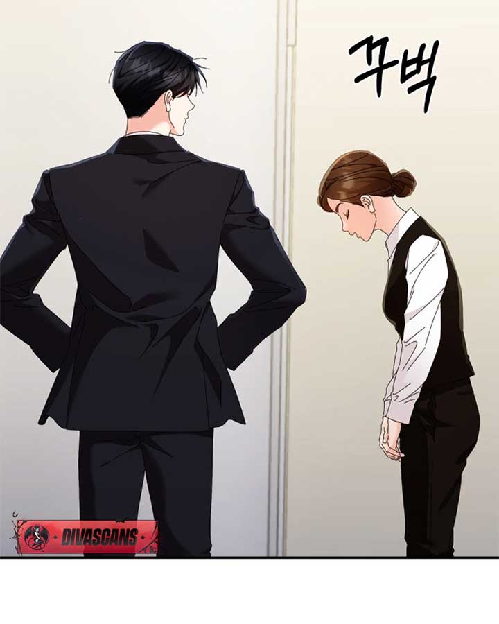 Incentive Chapter 18 - Page 11