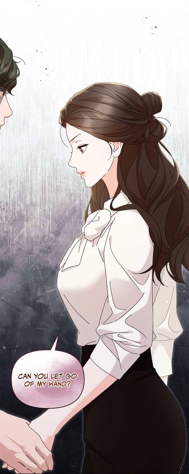 Incentive Chapter 18 - Page 19