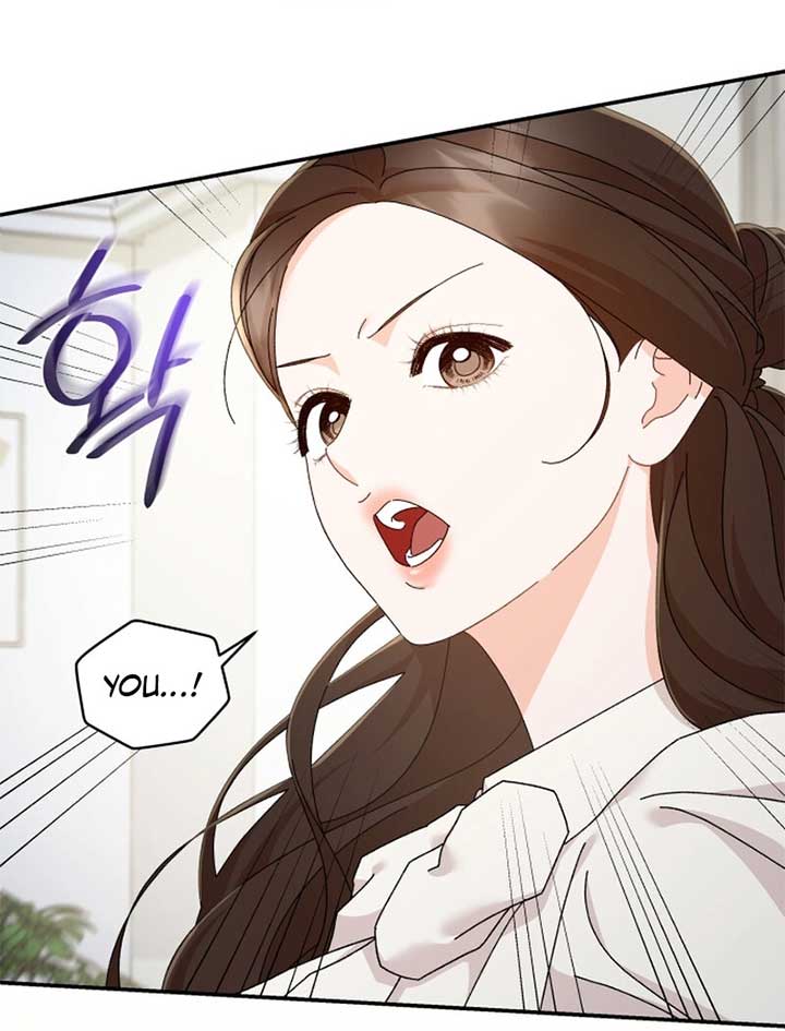 Incentive Chapter 18 - Page 23