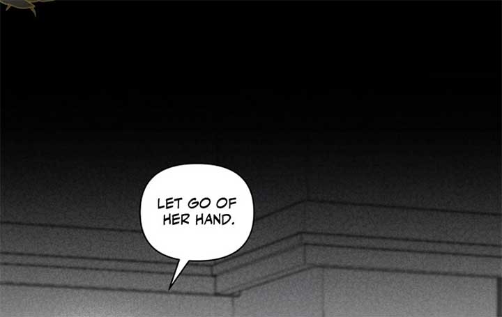Incentive Chapter 18 - Page 28