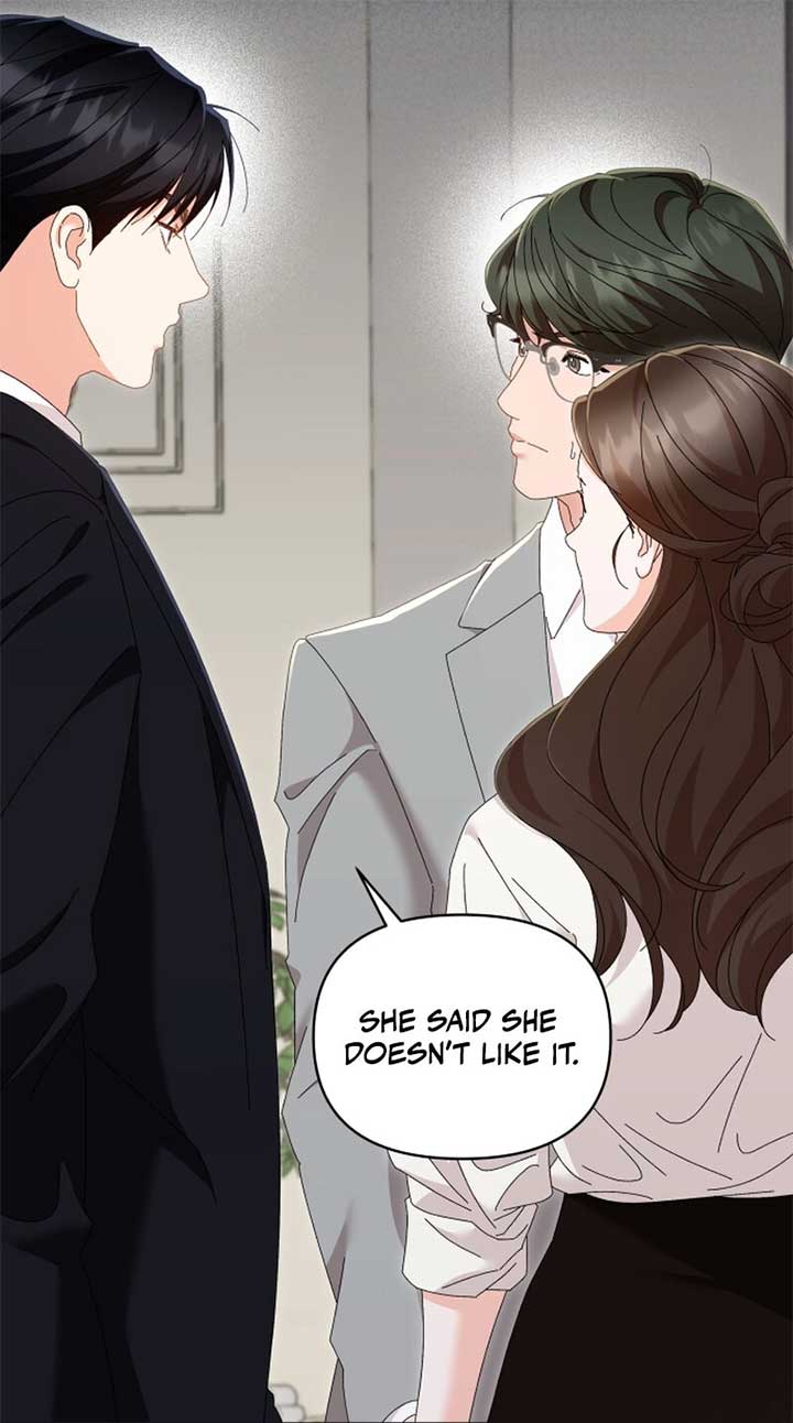 Incentive Chapter 18 - Page 29
