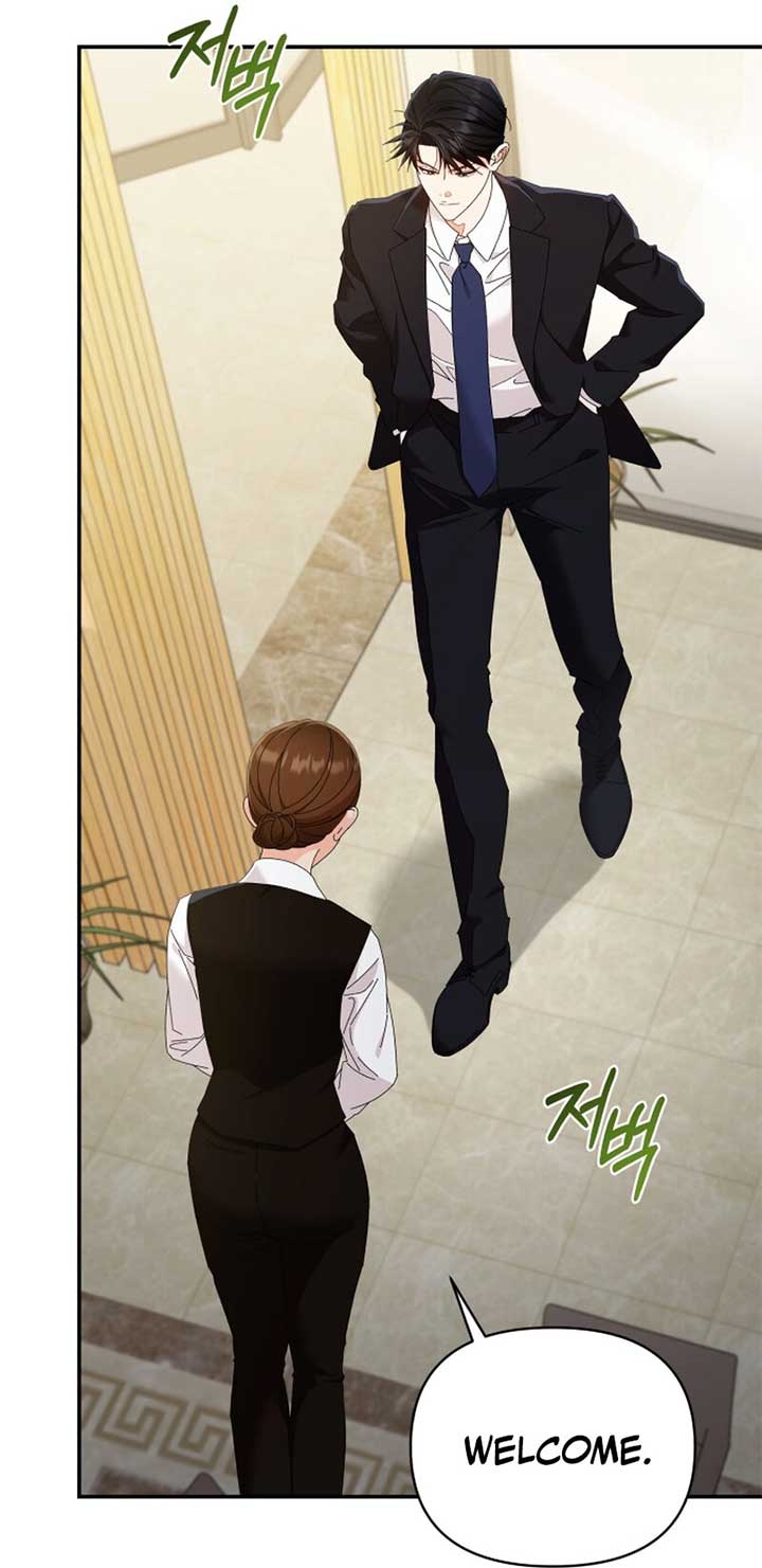 Incentive Chapter 18 - Page 3
