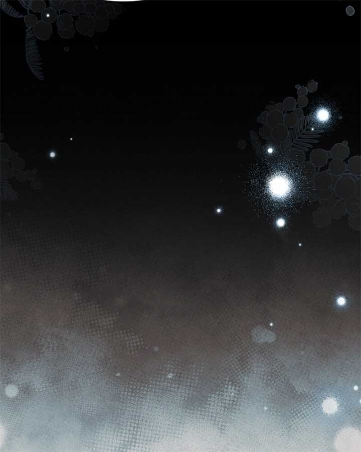 Incentive Chapter 18 - Page 31