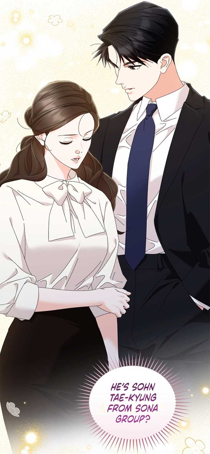 Incentive Chapter 18 - Page 37