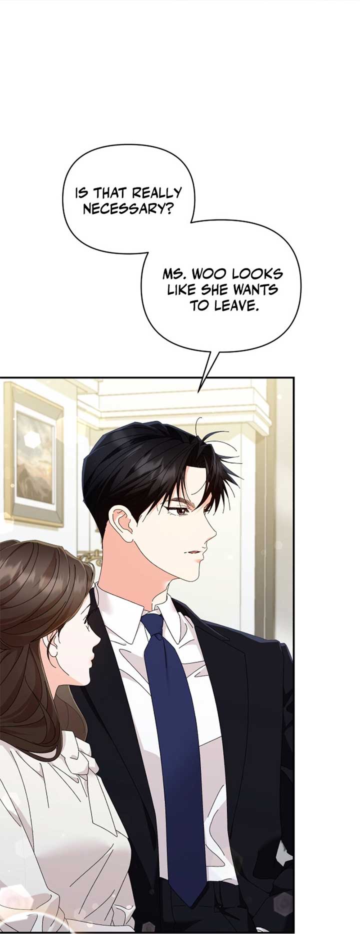 Incentive Chapter 18 - Page 39