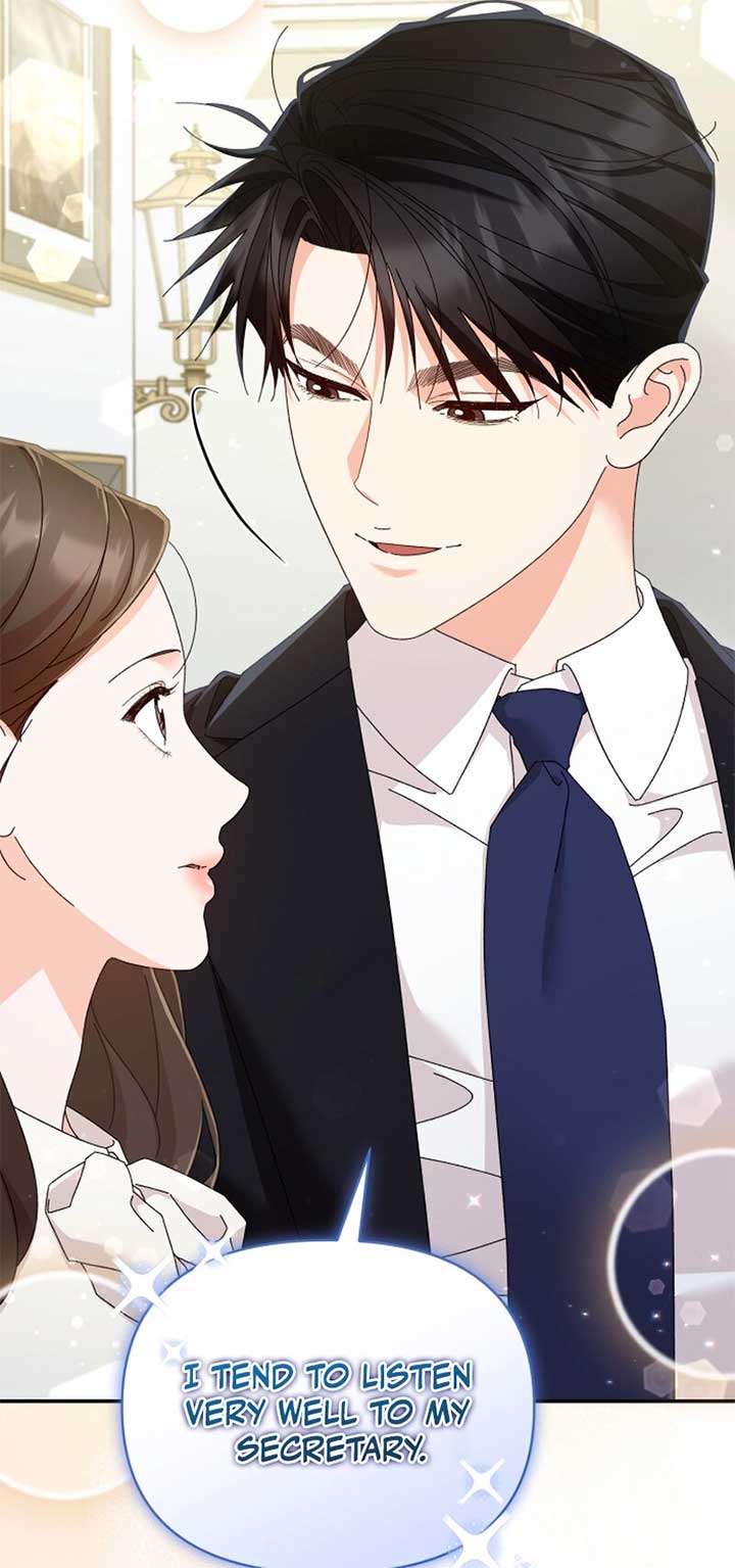 Incentive Chapter 18 - Page 41