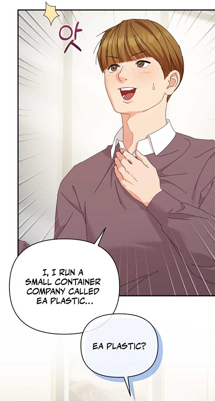 Incentive Chapter 18 - Page 47