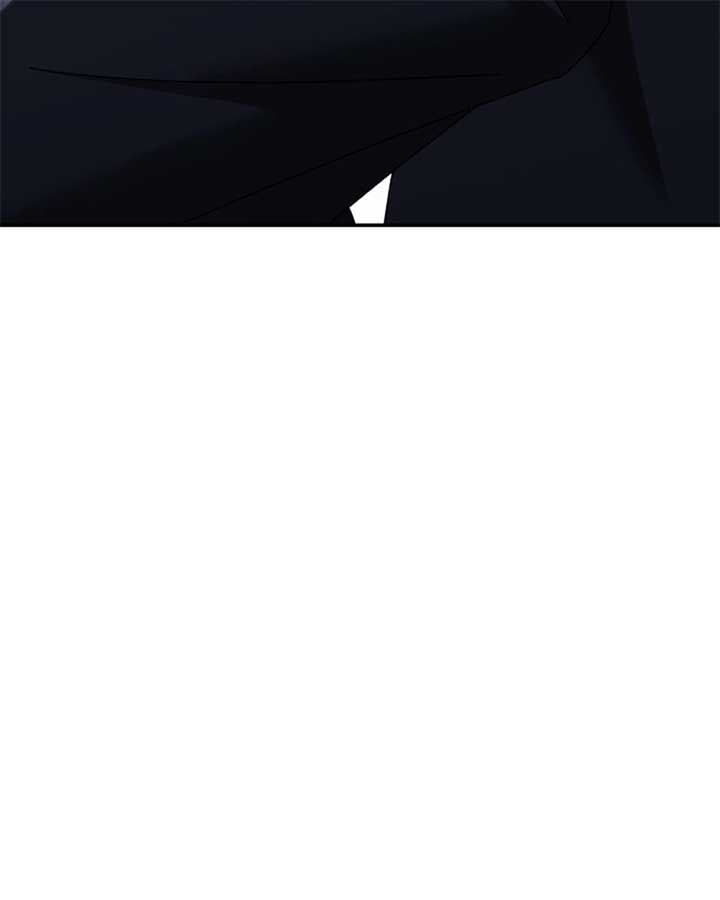 Incentive Chapter 18 - Page 60