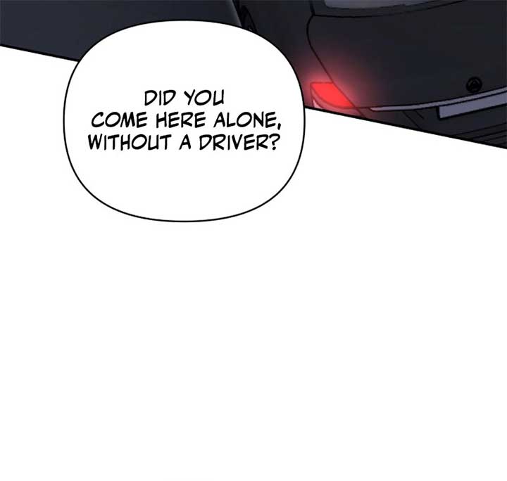 Incentive Chapter 18 - Page 63