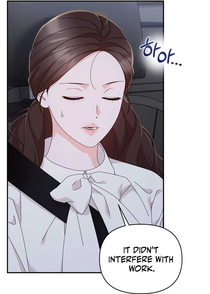 Incentive Chapter 18 - Page 66
