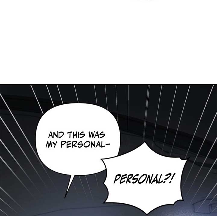 Incentive Chapter 18 - Page 67