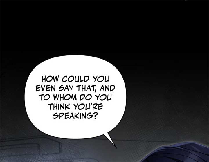 Incentive Chapter 18 - Page 70