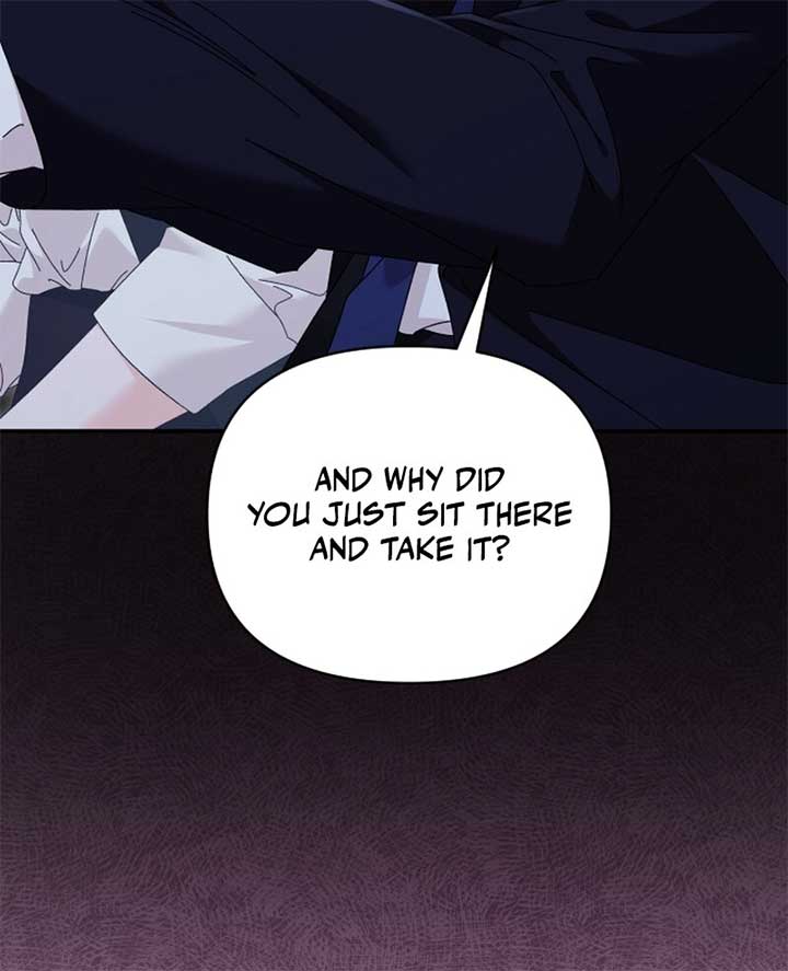 Incentive Chapter 18 - Page 72
