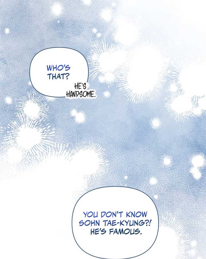 Incentive Chapter 18 - Page 8