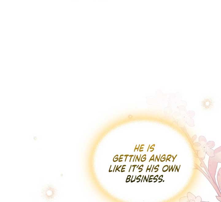 Incentive Chapter 18 - Page 83