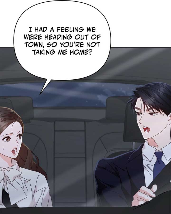 Incentive Chapter 18 - Page 89
