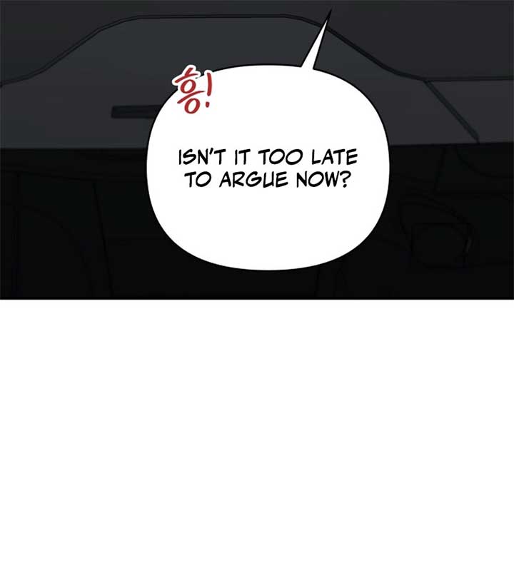 Incentive Chapter 18 - Page 90