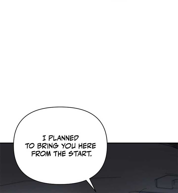 Incentive Chapter 18 - Page 92