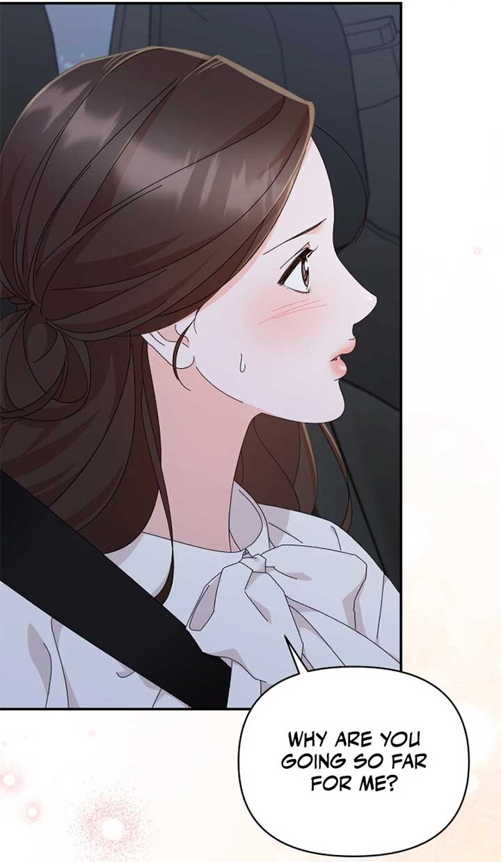 Incentive Chapter 18 - Page 95