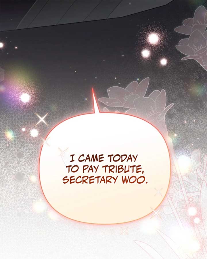 Incentive Chapter 18 - Page 98