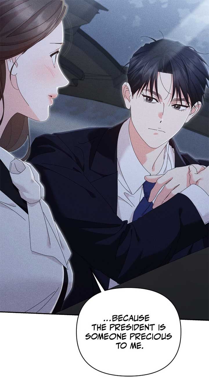 Incentive Chapter 19 - Page 12