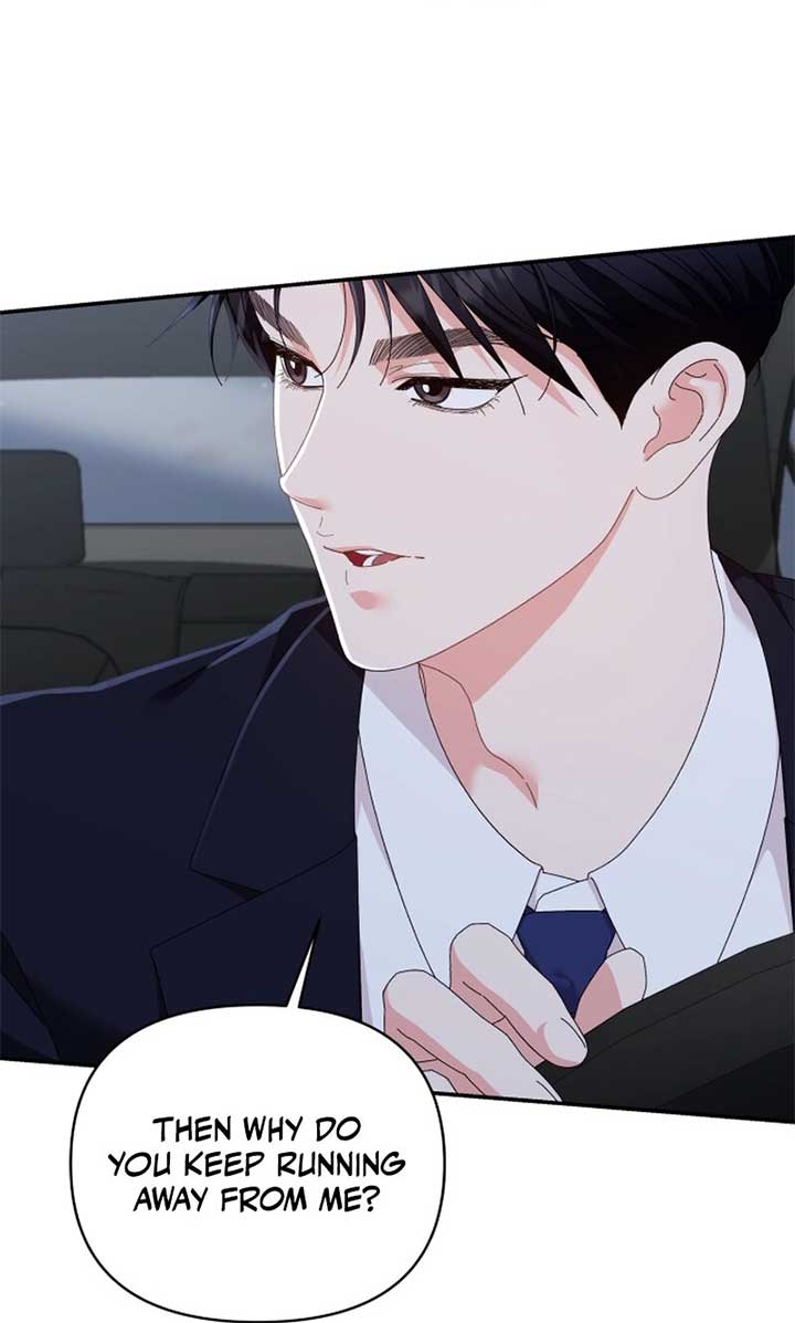 Incentive Chapter 19 - Page 13
