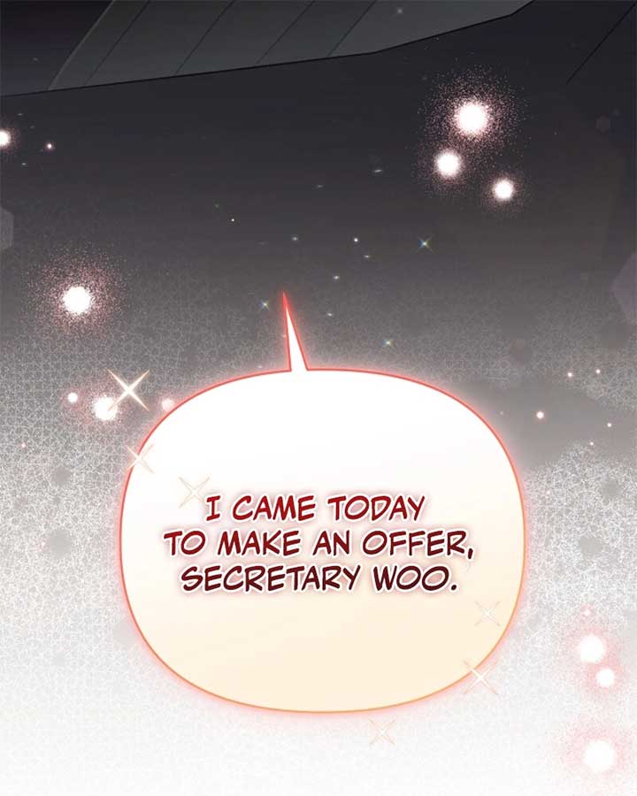 Incentive Chapter 19 - Page 2