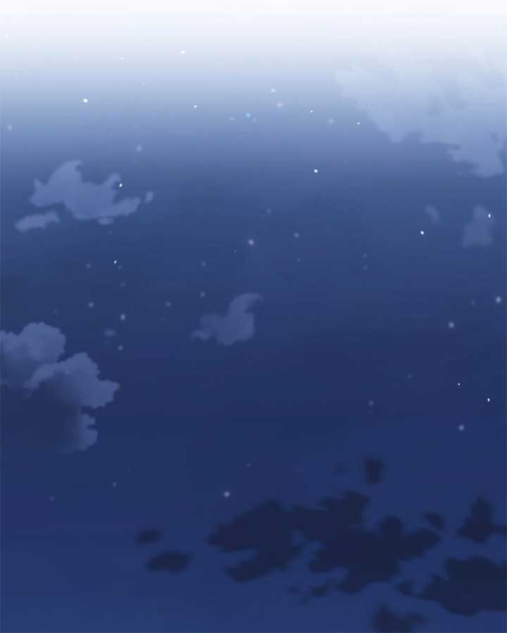 Incentive Chapter 19 - Page 28