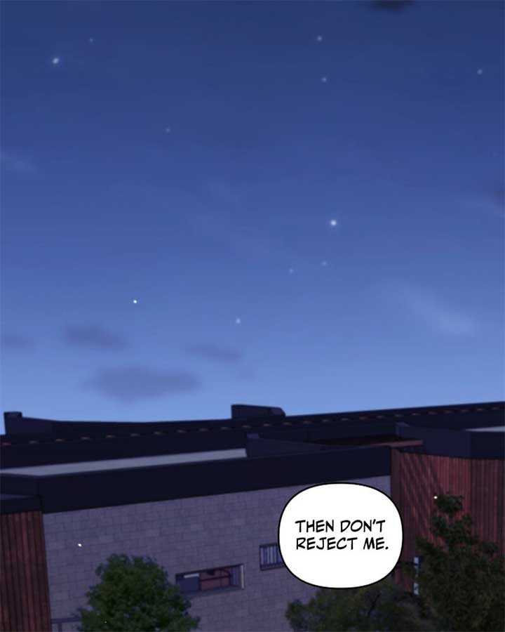 Incentive Chapter 19 - Page 29