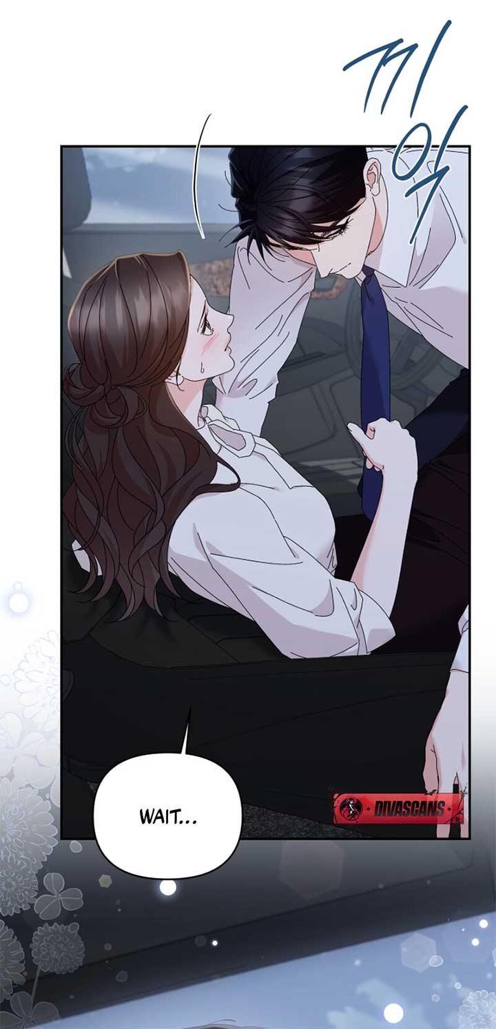 Incentive Chapter 19 - Page 31