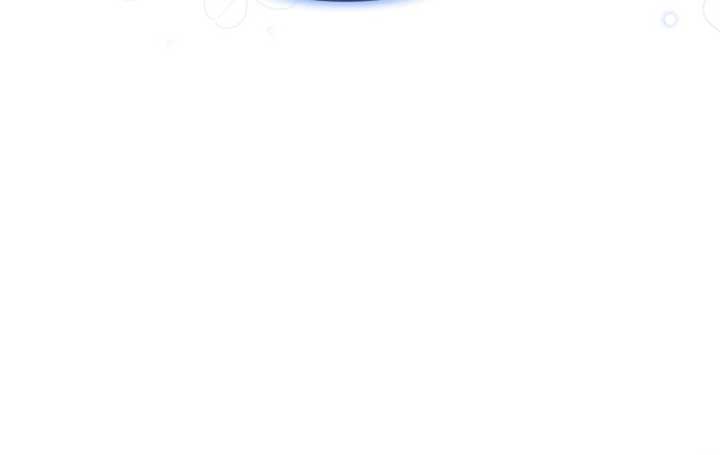 Incentive Chapter 19 - Page 33