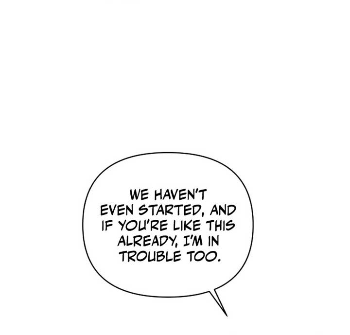 Incentive Chapter 19 - Page 35