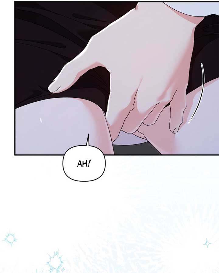 Incentive Chapter 19 - Page 36