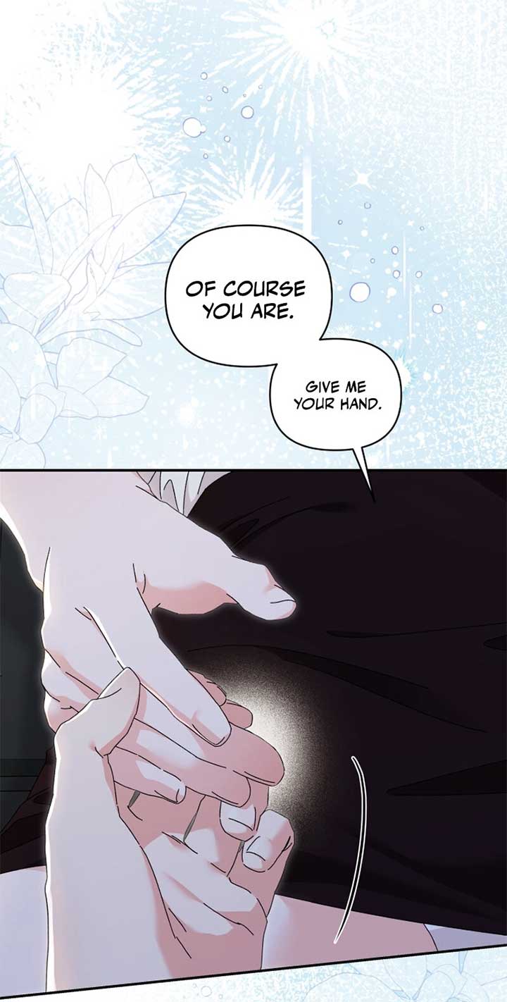 Incentive Chapter 19 - Page 38