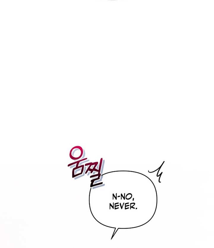 Incentive Chapter 19 - Page 41