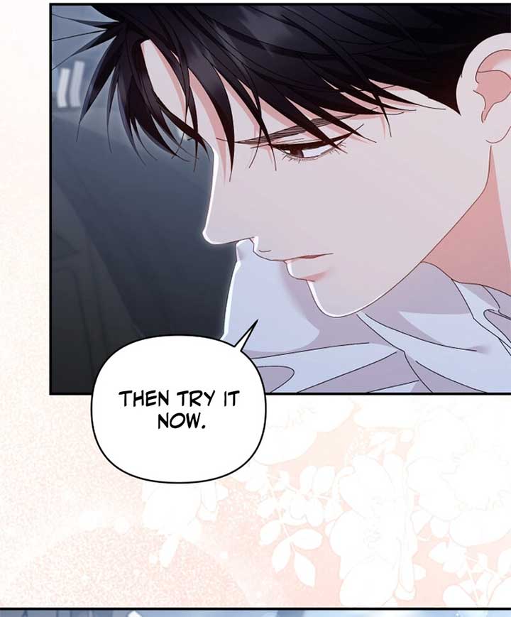 Incentive Chapter 19 - Page 43